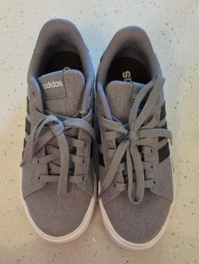 adidas gazelle silver green womens Adidas NMD R1 South Park Professor Chaos